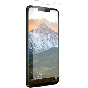 Zagg Y6 Glass+ Näytönsuojus - Näytönsuojus Zagg Y6 Glass+ Näytönsuojus - Näytönsuojus