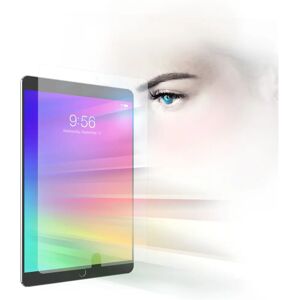 ZAGG Glass+ VisionGuard - Screen Protector for iPad 9.7" ZAGG Glass+ VisionGuard - Screen Protector for iPad 9.7"