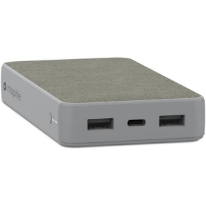 mophie Powerstation XL 15000mAh - Power Bank mophie Powerstation XL 15000mAh - Power Bank