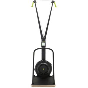 Concept2 SkiErg PM5 Concept2 SkiErg PM5