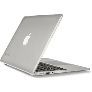 Housse d'ordinateur Speck 71479-1212 - Translucide pour 13" - Publicité Housse d'ordinateur Speck 71479-1212 - Translucide pour 13" - Publicité