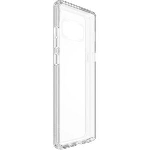 Speck Presidio Mobile Phone Case - Transparent - for Galaxy Note8 Speck Presidio Mobile Phone Case - Transparent - for Galaxy Note8