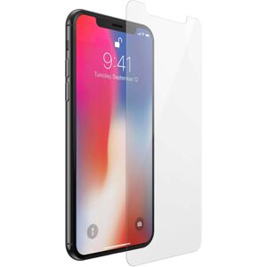 Speck ShieldView Clear Screen Protector - iPhone XS Max/11 Pro Max Speck ShieldView Clear Screen Protector - iPhone XS Max/11 Pro Max
