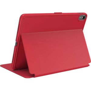Apple iPad Pro 11 inch (2018) Heartrate Red - Tablethoes Apple iPad Pro 11 inch (2018) Heartrate Red - Tablethoes