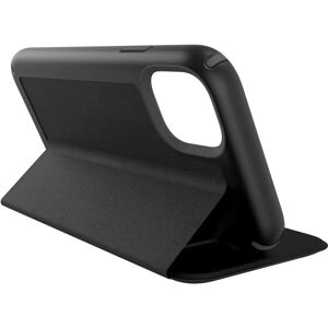 Speck Presidio iPhone 11 Pro Leather Wallet Flip Case - Phone Case Speck Presidio iPhone 11 Pro Leather Wallet Flip Case - Phone Case