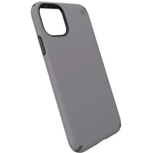 Coque Presidio Pro Speck pour iPhone 11 Pro Max Gris - Étui téléphone Coque Presidio Pro Speck pour iPhone 11 Pro Max Gris - Étui téléphone