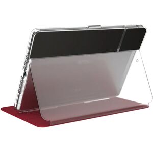Speck 133537-8224 iPad 2019 10.2 - Husă pentru tabletă Speck 133537-8224 iPad 2019 10.2 - Husă pentru tabletă