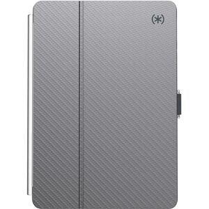 Speck 133537-8922 Husă subțire din piele artificială pentru iPad 2019 10,2" - Carcasă pentru Tablet Speck 133537-8922 Husă subțire din piele artificială pentru iPad 2019 10,2" - Carcasă pentru Tablet
