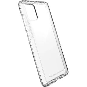 Speck Presidio Lite Transparent Phone Case - Mobile Phone Cover Speck Presidio Lite Transparent Phone Case - Mobile Phone Cover