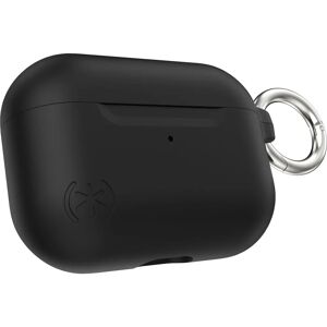 Speck Presidio Pro - Coque fine antichoc avec Microban & protection 4m - Publicité Speck Presidio Pro - Coque fine antichoc avec Microban & protection 4m - Publicité