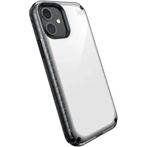 Speck Presidio2 Armor Cloud iPhone 12/12 Pro Hartschale - Handyhülle Speck Presidio2 Armor Cloud iPhone 12/12 Pro Hartschale - Handyhülle