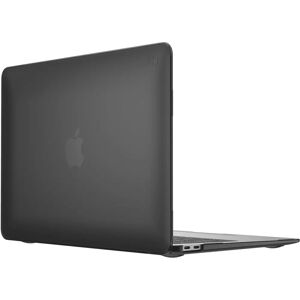 Dunne harde hoes voor MacBook Air 13" (2020) van Speck Dunne harde hoes voor MacBook Air 13" (2020) van Speck