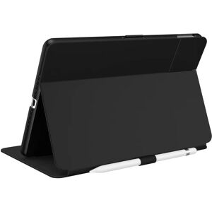 Folio Speck Balance pentru iPad 10,2" (2019/2020) - Husa pentru Tablet Folio Speck Balance pentru iPad 10,2" (2019/2020) - Husa pentru Tablet