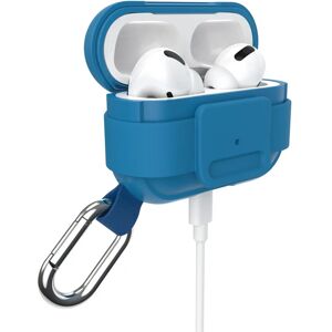 Étui Presidio Clickflip de Speck - Protection pour AirPods Pro - Publicité Étui Presidio Clickflip de Speck - Protection pour AirPods Pro - Publicité