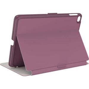 Speck Balance Folio voor iPad Mini en Standaard - Tablet Case and Stand Speck Balance Folio voor iPad Mini en Standaard - Tablet Case and Stand