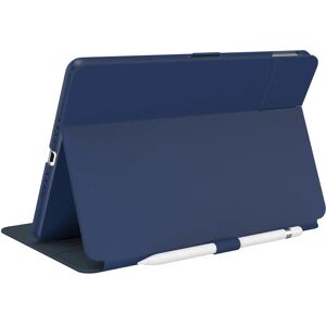 Speck Blau iPad 2019-2021 Balance Folio Case Speck Blau iPad 2019-2021 Balance Folio Case
