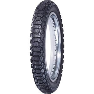 Vee Rubber 120/70-10 VRM 217 TBL - Motorband Vee Rubber 120/70-10 VRM 217 TBL - Motorband