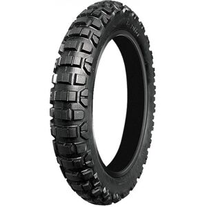 Pneu moto Vee Rubber VRM 122R TT - Tout-terrain, durable, 110/80-18 - Publicité Pneu moto Vee Rubber VRM 122R TT - Tout-terrain, durable, 110/80-18 - Publicité