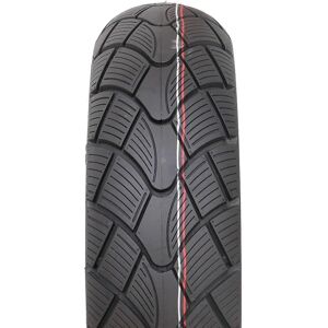 Vee Rubber VRM144 Scooter & Motorcycle Tire - Universal Fit Vee Rubber VRM144 Scooter & Motorcycle Tire - Universal Fit