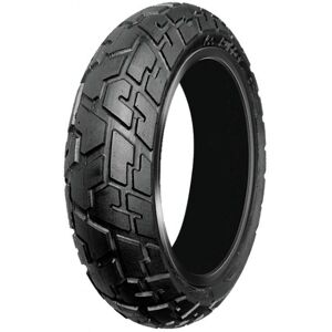 Vee Rubber VRM 133 130/90-10 Tire - Durable, Wet Grip Vee Rubber VRM 133 130/90-10 Tire - Durable, Wet Grip