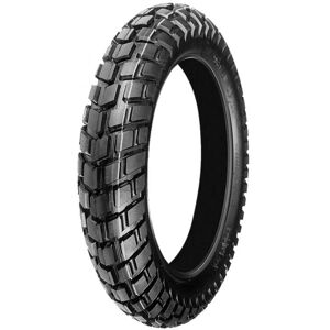Vee Rubber VRM-163 130/80-17 - Pneumatique moto - Publicité Vee Rubber VRM-163 130/80-17 - Pneumatique moto - Publicité