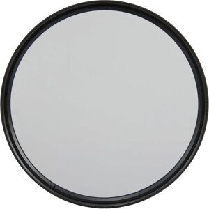 AmazonBasics NMC16-82 Camera Lens Filter - Circular Polarising - 82 mm AmazonBasics NMC16-82 Camera Lens Filter - Circular Polarising - 82 mm