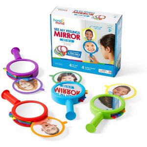 Lego City Fire Station - Fire Truck & Figures Lego City Fire Station - Fire Truck & Figures