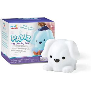 Learning Resources Learning Resources Inlärningsresurser för virtuella djur - 93384 - Sensory Toy Learning Resources Learning Resources Inlärningsresurser för virtuella djur - 93384 - Sensory Toy