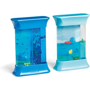 Learning Resources 96018 Tubi sensoriali oceano - Giocattolo educativo per 3+ anni Learning Resources 96018 Tubi sensoriali oceano - Giocattolo educativo per 3+ anni