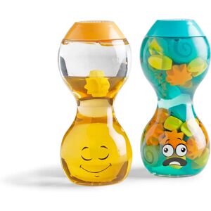 Learning Resources 96241 Emotionale Sensorische Sanduhr-Set Learning Resources 96241 Emotionale Sensorische Sanduhr-Set