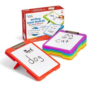 Learning Resources 97477 Giocattolo Educativo - Risorse di Apprendimento Learning Resources 97477 Giocattolo Educativo - Risorse di Apprendimento