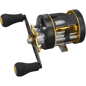 Lew's Speed Cast 5.3:1 Ręczny casting na prawą rękę - wędka Lew's Speed Cast 5.3:1 Ręczny casting na prawą rękę - wędka