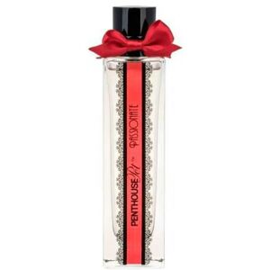 Penthouse Passionate Eau de Parfum - Femmes 100 ml - Publicité Penthouse Passionate Eau de Parfum - Femmes 100 ml - Publicité