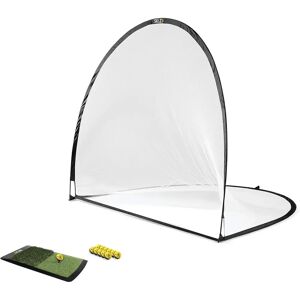 SKLZ Home Driving Range - Golf träningsutrustning SKLZ Home Driving Range - Golf träningsutrustning