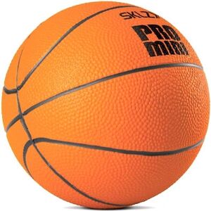 SKLZ Pro Mini Hoop Oranje - Mini Basket SKLZ Pro Mini Hoop Oranje - Mini Basket