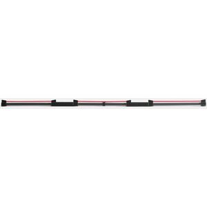 SKLZ 2780 Barra de movilidad - Entrenador de fuerza y flexibilidad de hombros SKLZ 2780 Barra de movilidad - Entrenador de fuerza y flexibilidad de hombros