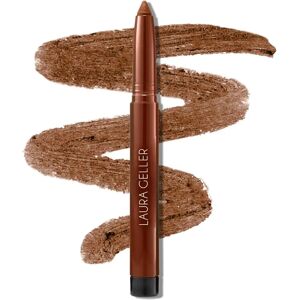 LAURA GELLER - Kajal Eyeliner Pencil - Antique Bronze LAURA GELLER - Kajal Eyeliner Pencil - Antique Bronze