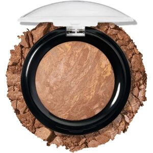 Laura Geller New York - Balance-n-Brighten To Go - Tan - Travel Size - Powder Foundation Laura Geller New York - Balance-n-Brighten To Go - Tan - Travel Size - Powder Foundation