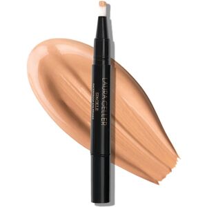 Laura Geller Spackle Waterproof Eye Shadow Primer Laura Geller Spackle Waterproof Eye Shadow Primer