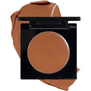 Laura Geller Beauty - Seamless Finish Full Coverage Concealer - Deep - Concealer Laura Geller Beauty - Seamless Finish Full Coverage Concealer - Deep - Concealer