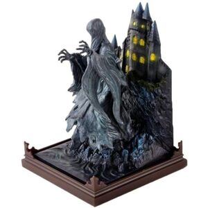 Dioráma Dementor z Harry Pottera - Noble Collection 19cm Dioráma Dementor z Harry Pottera - Noble Collection 19cm