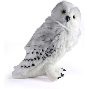 The Noble Collection Harry Potter Hedwig 38 cm The Noble Collection Harry Potter Hedwig 38 cm