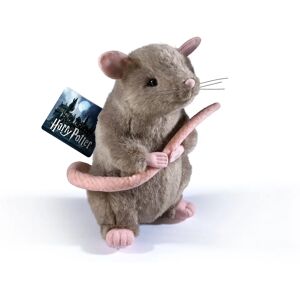 The Noble Collection Scabbers Collector Plush (NN7977) The Noble Collection Scabbers Collector Plush (NN7977)