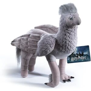 Noble Collection Harry Potter Buckbeak Plush Noble Collection Harry Potter Buckbeak Plush
