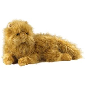 La Noble Collection Crookshanks Plush Grande (NN7974) La Noble Collection Crookshanks Plush Grande (NN7974)