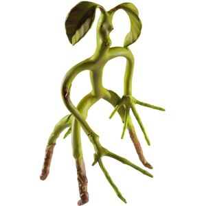 Figurine Bowtruckle Noble Collection 18cm - Animaux Fantastiques Figurine Bowtruckle Noble Collection 18cm - Animaux Fantastiques