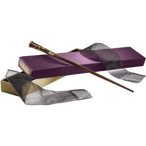Theseus Scamander Toverstaf Noble Collection - 35cm / 13.8in Replica Theseus Scamander Toverstaf Noble Collection - 35cm / 13.8in Replica