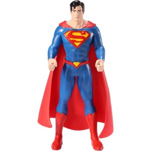 Figurine flexible Batman Noble Collection - 14cm - DC Comics Figurine flexible Batman Noble Collection - 14cm - DC Comics