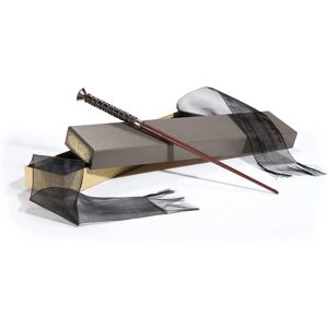 Noble Collection Toverstaf Dumbledores Geheimen - 14 inch Noble Collection Toverstaf Dumbledores Geheimen - 14 inch