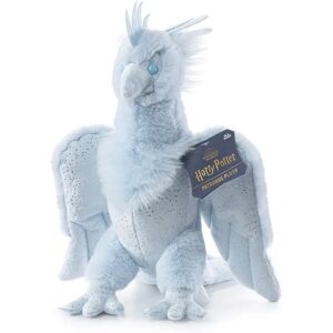 Noble Collection Harry Potter Phoenix Patronus Pluche Speelgoed - 29cm Noble Collection Harry Potter Phoenix Patronus Pluche Speelgoed - 29cm